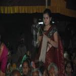 Vraj-Yatra-2014- (1919)